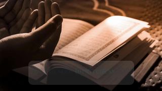 Isalmic Life Videos #viral #trending #Quran