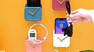 mobile holder