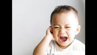 Cortexi Ear Drops : What Cortexi Drops Consumer Reports!