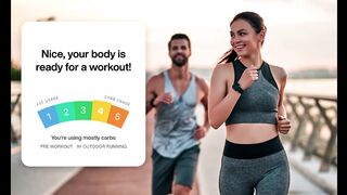 Liv Pure Reviews- Liv Pure SCAM Exposed by Customers 2023
