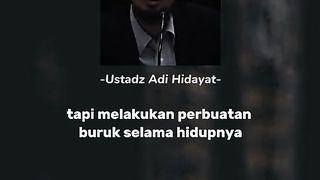 Dakwah 8