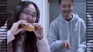Funny Memes...