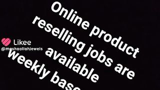 Online earning money 2