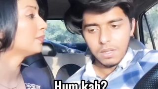 Funny memes... 12
