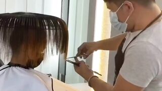 hair style 4