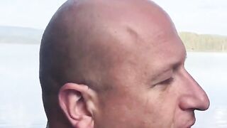 ИСТОРИЧЕСКИ ЛИЧНОСТИ В БЪЛГАРСКАТА  ИСТОРИЯ