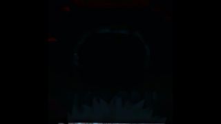 Jujustsu Kaisen || Sukuna