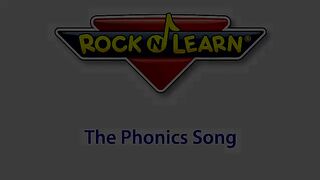 kids learning