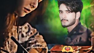 Love status for watsep