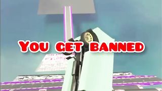 Games and funny talk - Part 1