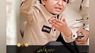 Funny Video Part 7 2