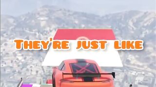 Games and Funny Talk - Part 3