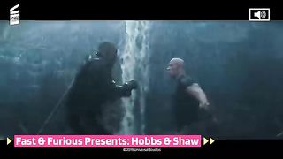 Fast_ and_ furious_ hobbs_ and shaw_ the _ end_ of_ brixton_ HD_ Clip_(360p).