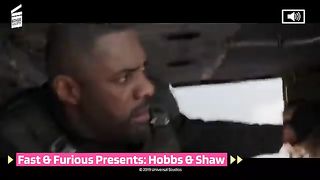 Fast_and_ furious_ hobbs_ and_ shaw_ helicopter_ vs_ trucks_ HD_ clip _360p)