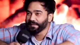 Funny clips petrol khatam