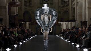 Noir Kei Ninomiya | Spring Summer 2023 | Full Show