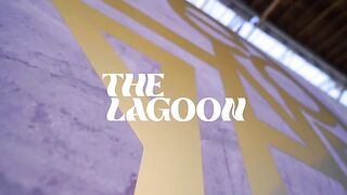 Leonard | Spring Summer 2023 | The Lagoon