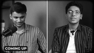 DO THIS To Make Your First ₹10000 as a Student | Ishan Sharma