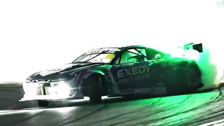 Best JDM Car Edit compilation