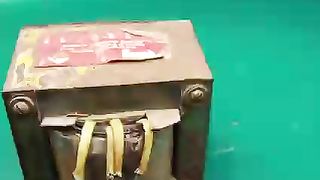 Motor speed controller