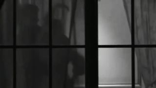 Sad Status Video