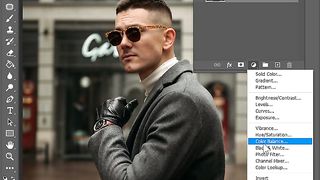 easy photoeasy cinematic photo pchop