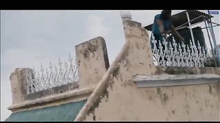 Next _ level_: action _ commando _ move_ scene vidyut _ jammwal