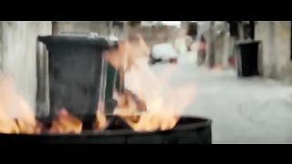 Vidyut_ s_ solid_ action_ commando3 _ movie_ scene