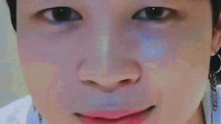 Semangat???? 2
