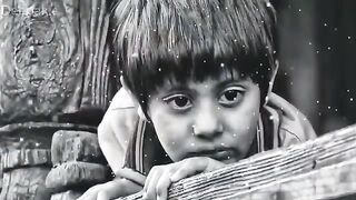 Maa..????????