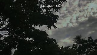 Video islami 8