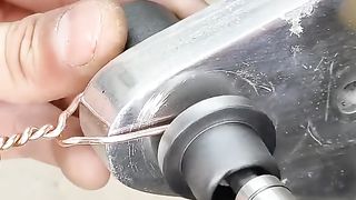 creative idea videos, how to do something to make it easy 2