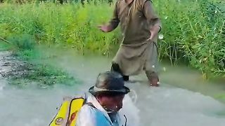 Game ulti par gayi p1