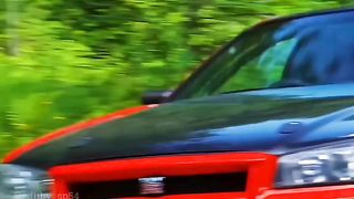 Nissan GTR r34 SKYline????♻️????????