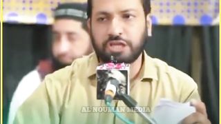 شان حضرت عمر فاروق 4