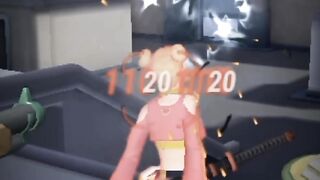 Jedag jedug game sigma