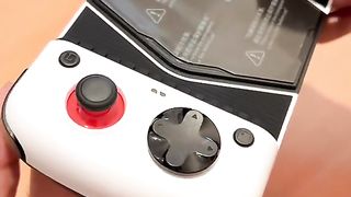 Game Sir X3 Gaming Controller ! best gadgets for gaming