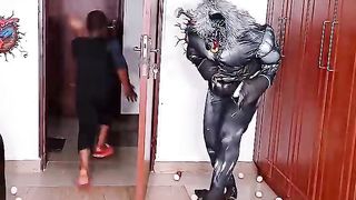 funny video 277