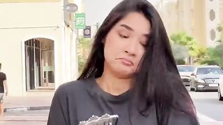 Qizlaaaa????????