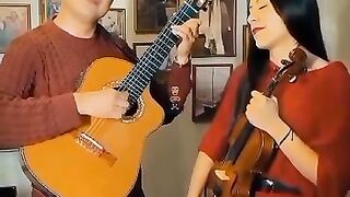 Music 199