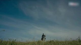 Ertugrul gazi theme song