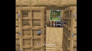 10 minute sof random memes