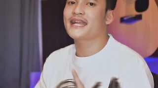 Story wa keren 5