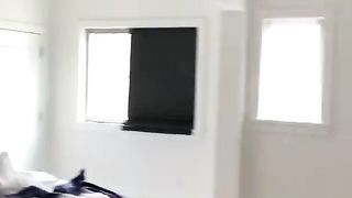 When you curse at Nick Eh 30s funeral ????