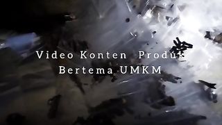 Review Usaha UMKM