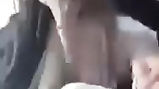 یہ ہے اسلامیہ یونیورسٹی کی تعلیم کا معیار استاد اور سٹوڈنٹ کا پیار دیکھیں۔