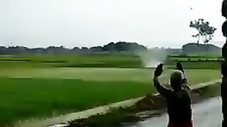 VIDEO LUCU 4