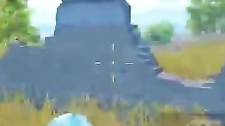 AWM vs AWM