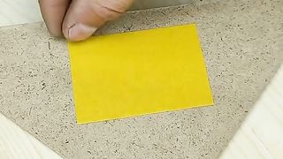 creative idea videos, how to do something to make it easy 3
