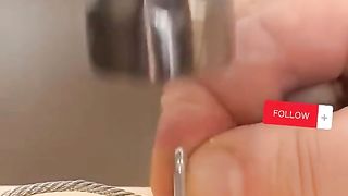 creative idea videos, how to do something to make it easy 4